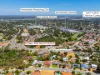 3 Derry Avenue, Mount Nasura, WA 6112-Image