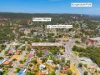 3 Derry Avenue, Mount Nasura, WA 6112-Image