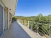 3 Derry Avenue, Mount Nasura, WA 6112-Image