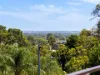 3 Derry Avenue, Mount Nasura, WA 6112-Image