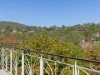3 Derry Avenue, Mount Nasura, WA 6112-Image