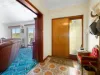3 Derry Avenue, Mount Nasura, WA 6112-Image
