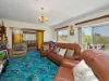 3 Derry Avenue, Mount Nasura, WA 6112-Image