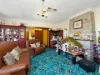 3 Derry Avenue, Mount Nasura, WA 6112-Image