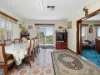 3 Derry Avenue, Mount Nasura, WA 6112-Image