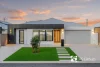 3 Desert Pea Loop, Piara Waters, WA 6112