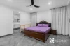 3 Desert Pea Loop, Piara Waters, WA 6112-Image