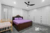 3 Desert Pea Loop, Piara Waters, WA 6112-Image