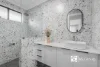3 Desert Pea Loop, Piara Waters, WA 6112-Image