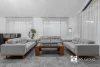 3 Desert Pea Loop, Piara Waters, WA 6112-Image