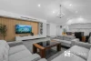 3 Desert Pea Loop, Piara Waters, WA 6112-Image