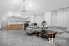 3 Desert Pea Loop, Piara Waters, WA 6112-Image