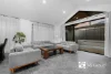 3 Desert Pea Loop, Piara Waters, WA 6112-Image