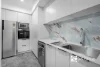 3 Desert Pea Loop, Piara Waters, WA 6112-Image