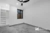 3 Desert Pea Loop, Piara Waters, WA 6112-Image