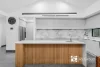 3 Desert Pea Loop, Piara Waters, WA 6112-Image