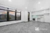 3 Desert Pea Loop, Piara Waters, WA 6112-Image