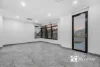 3 Desert Pea Loop, Piara Waters, WA 6112-Image