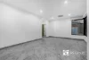 3 Desert Pea Loop, Piara Waters, WA 6112-Image