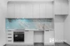 3 Desert Pea Loop, Piara Waters, WA 6112-Image