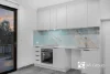 3 Desert Pea Loop, Piara Waters, WA 6112-Image