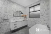 3 Desert Pea Loop, Piara Waters, WA 6112-Image
