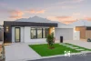 3 Desert Pea Loop, Piara Waters, WA 6112-Image