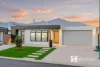3 Desert Pea Loop, Piara Waters, WA 6112-Image