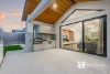 3 Desert Pea Loop, Piara Waters, WA 6112-Image