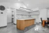 3 Desert Pea Loop, Piara Waters, WA 6112-Image
