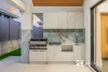 3 Desert Pea Loop, Piara Waters, WA 6112-Image