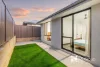 3 Desert Pea Loop, Piara Waters, WA 6112-Image