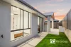 3 Desert Pea Loop, Piara Waters, WA 6112-Image