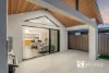 3 Desert Pea Loop, Piara Waters, WA 6112-Image