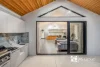 3 Desert Pea Loop, Piara Waters, WA 6112-Image