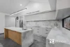 3 Desert Pea Loop, Piara Waters, WA 6112-Image