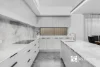 3 Desert Pea Loop, Piara Waters, WA 6112-Image