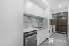 3 Desert Pea Loop, Piara Waters, WA 6112-Image
