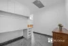3 Desert Pea Loop, Piara Waters, WA 6112-Image