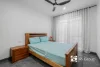 3 Desert Pea Loop, Piara Waters, WA 6112-Image