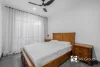 3 Desert Pea Loop, Piara Waters, WA 6112-Image