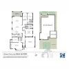 3 Desert Pea Loop, Piara Waters, WA 6112-Floorplan