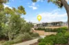 3 Desert Street, Baldivis WA 6171-Image