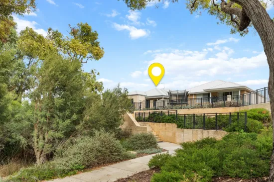 3 Desert Street, Baldivis WA 6171-Image