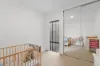 3 Desert Street, Baldivis WA 6171-Image