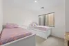 3 Desert Street, Baldivis WA 6171-Image