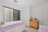 3 Desert Street, Baldivis WA 6171-Image