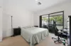 3 Desert Street, Baldivis WA 6171-Image