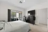 3 Desert Street, Baldivis WA 6171-Image