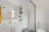 3 Desert Street, Baldivis WA 6171-Image